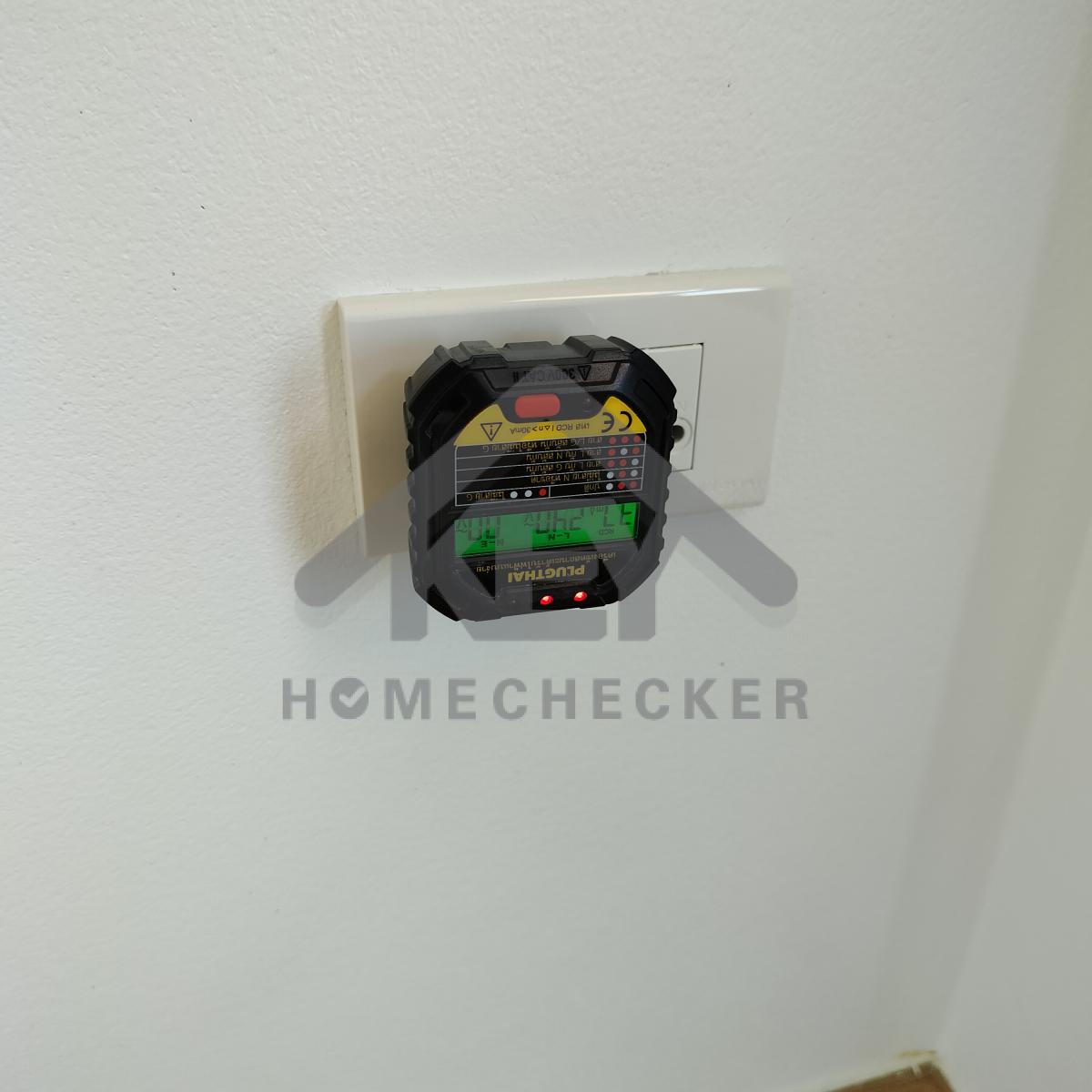 งานไฟฟ้าและระบบความปลอดภัย