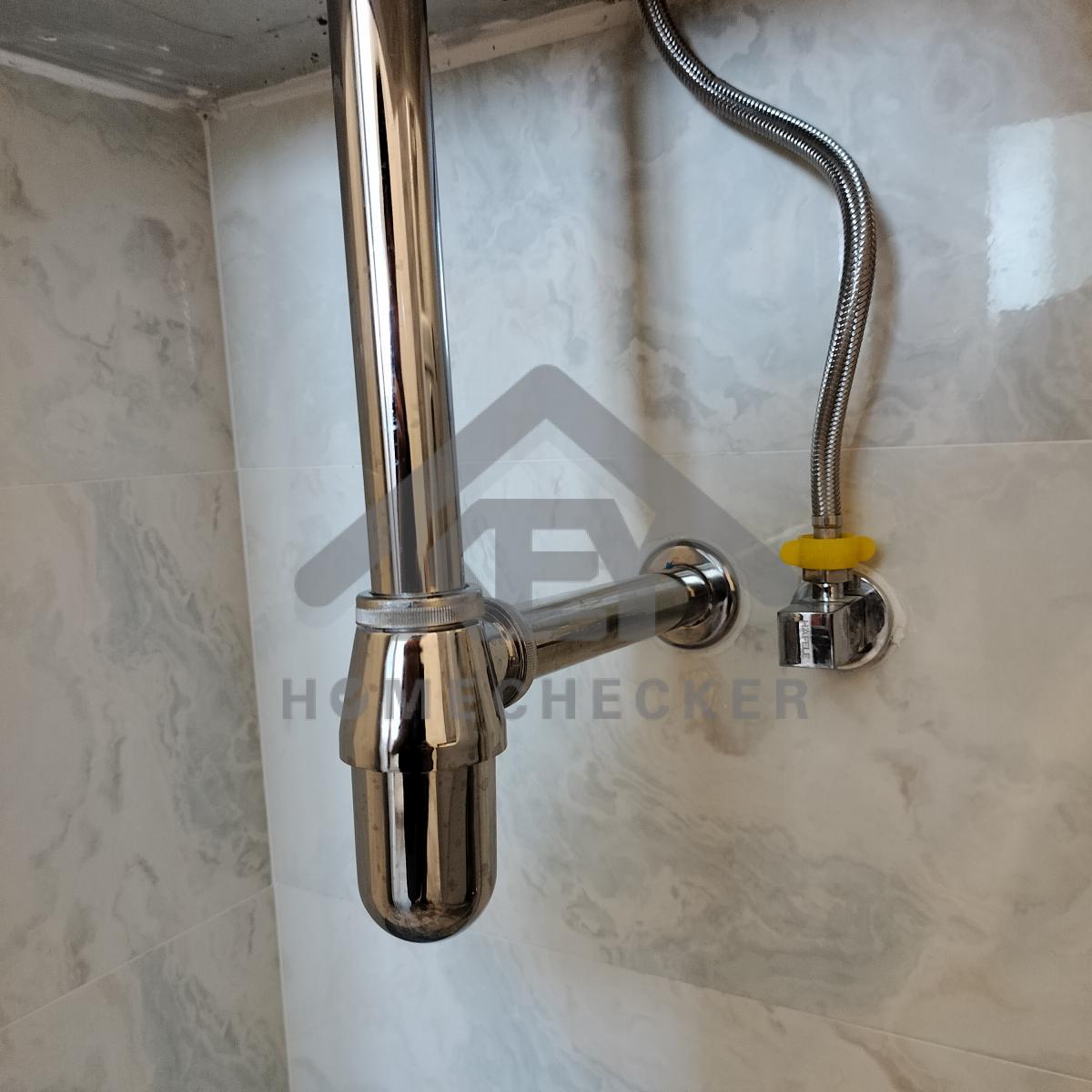 งานห้องน้ำชั้น 2 (2)