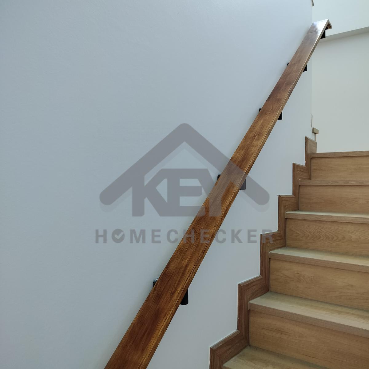 งานบันไดชั้น 1