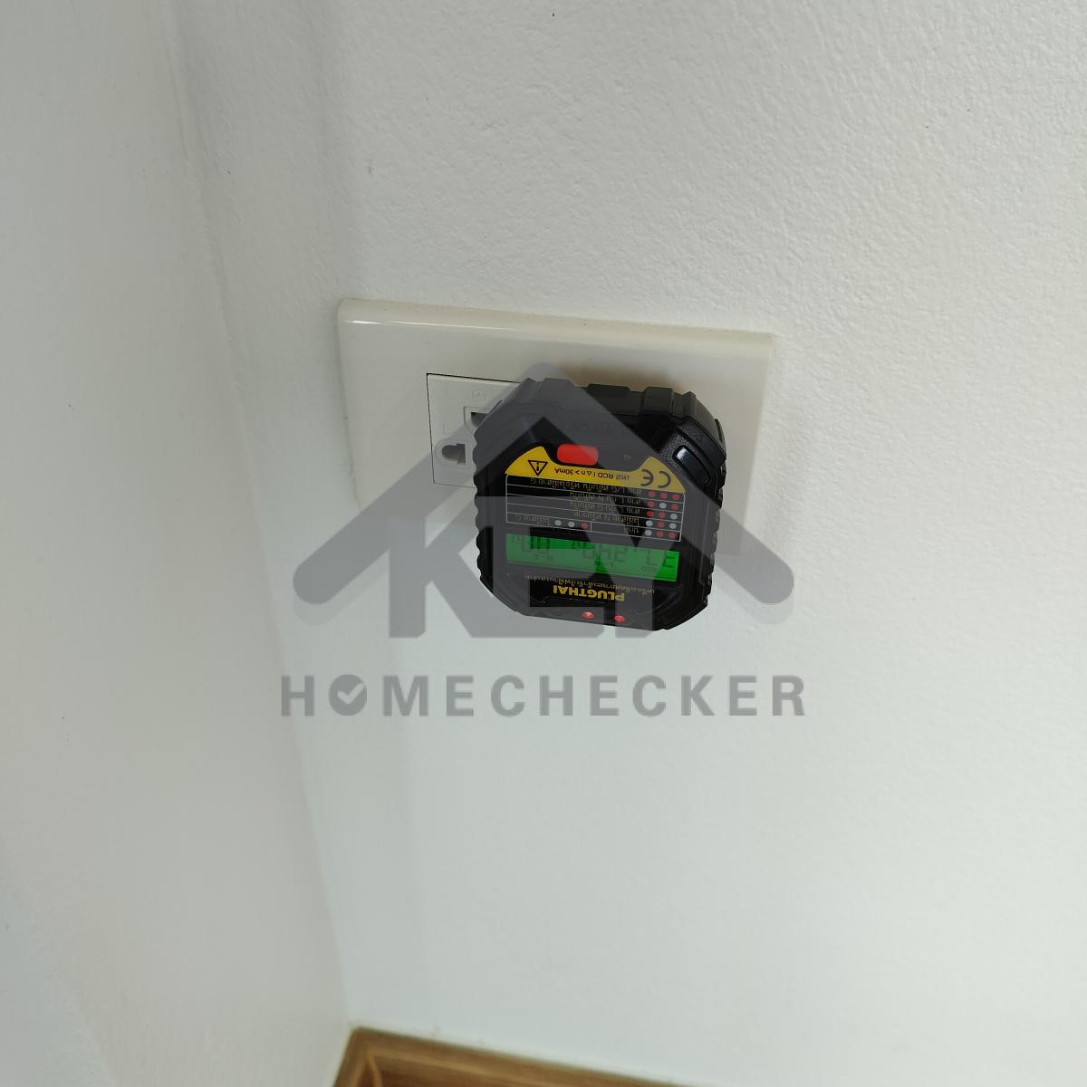 งานไฟฟ้าและระบบความปลอดภัย