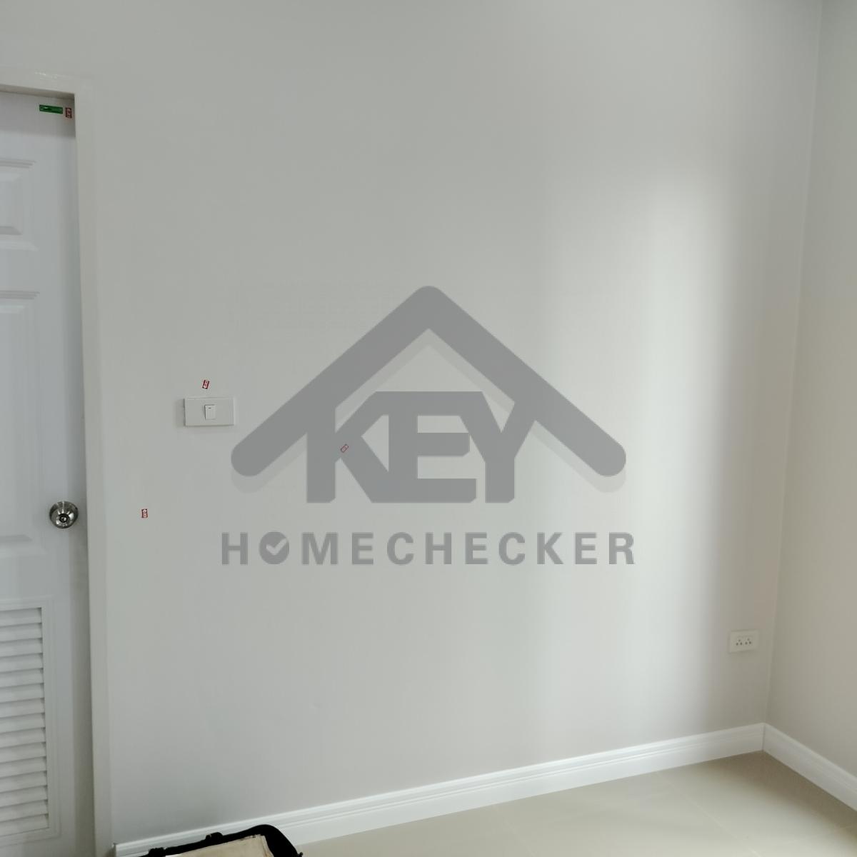 งานห้องนอนชั้น 2 (2)