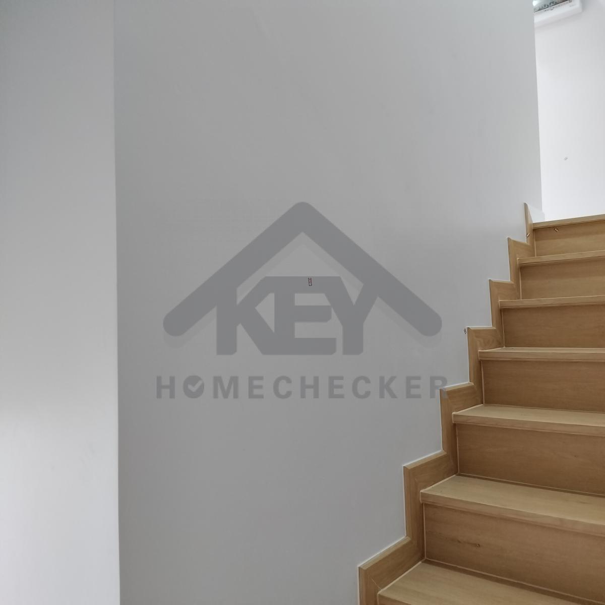 งานบันไดชั้น 1