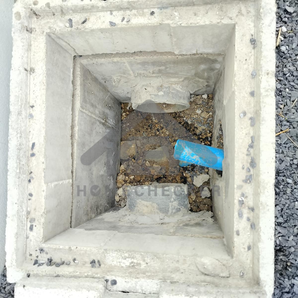 งานประปา ปั้ม และสุขาภิบาล