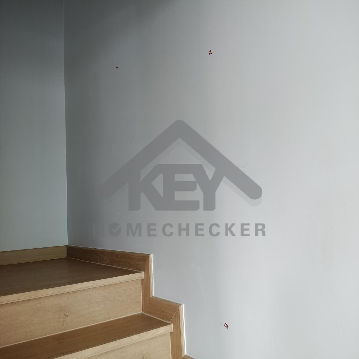 งานบันไดชั้น 1