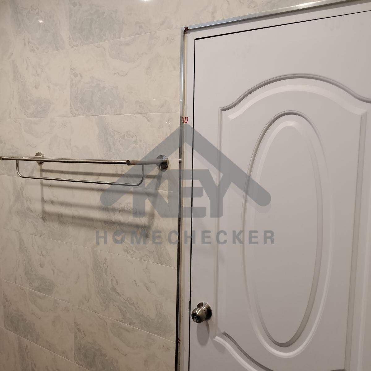 งานห้องน้ำชั้น 2 (2)