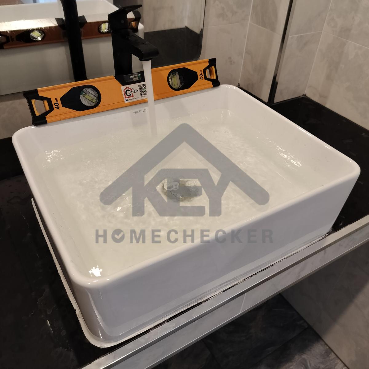 งานห้องน้ำชั้น 1 (1)