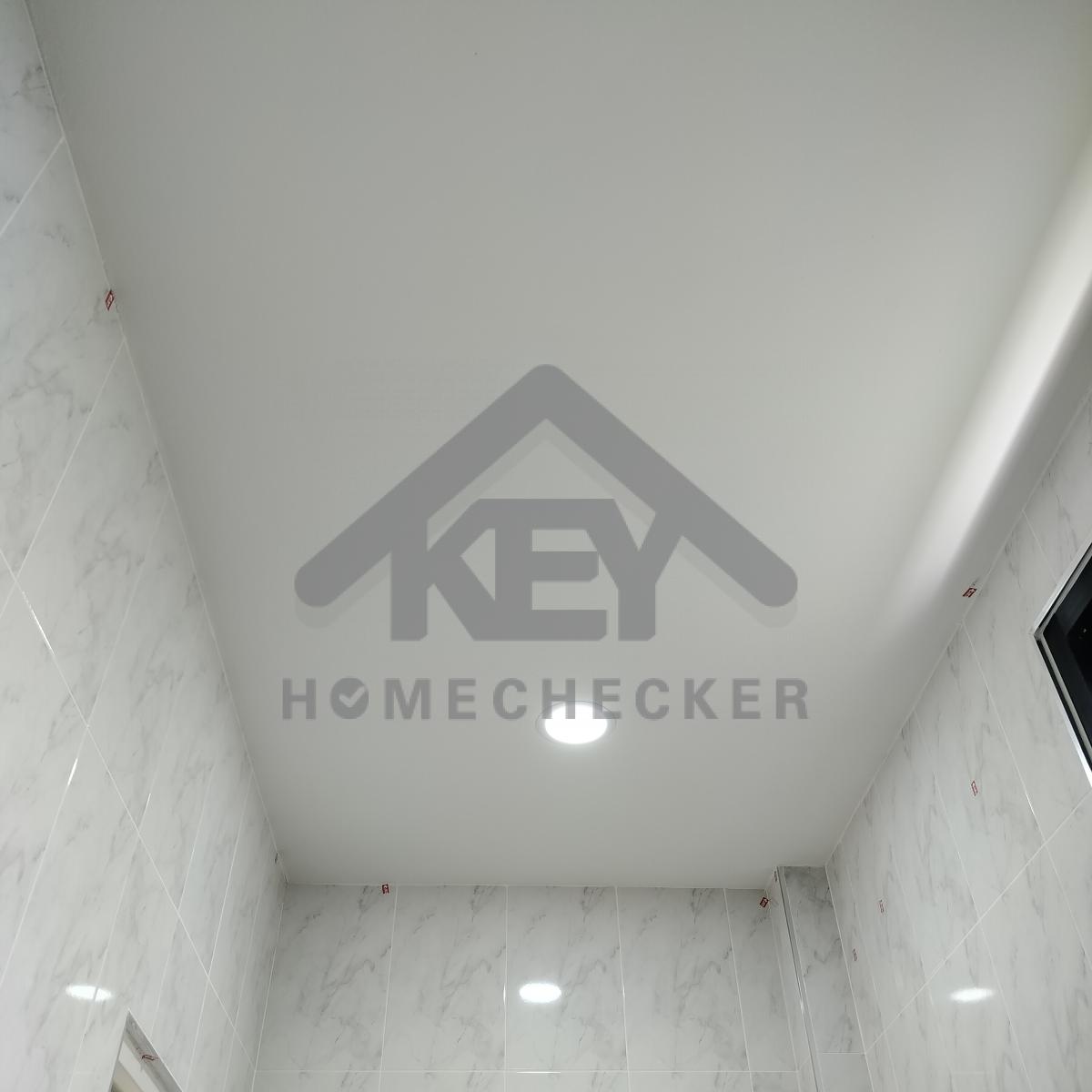 งานห้องน้ำชั้น 2 (2)