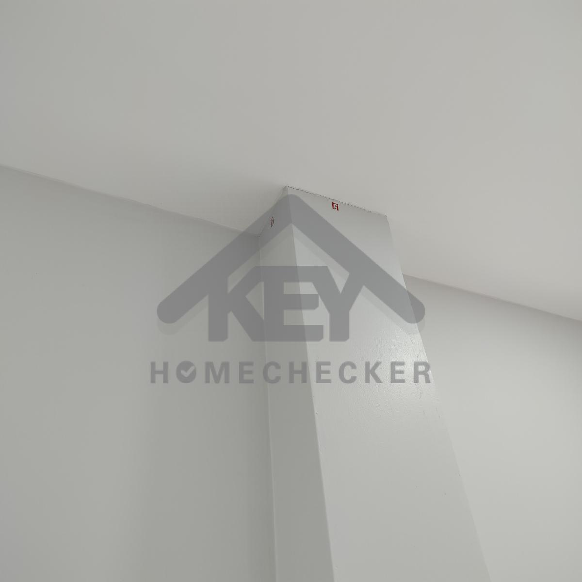 งานห้องนอนชั้น 2 (2)