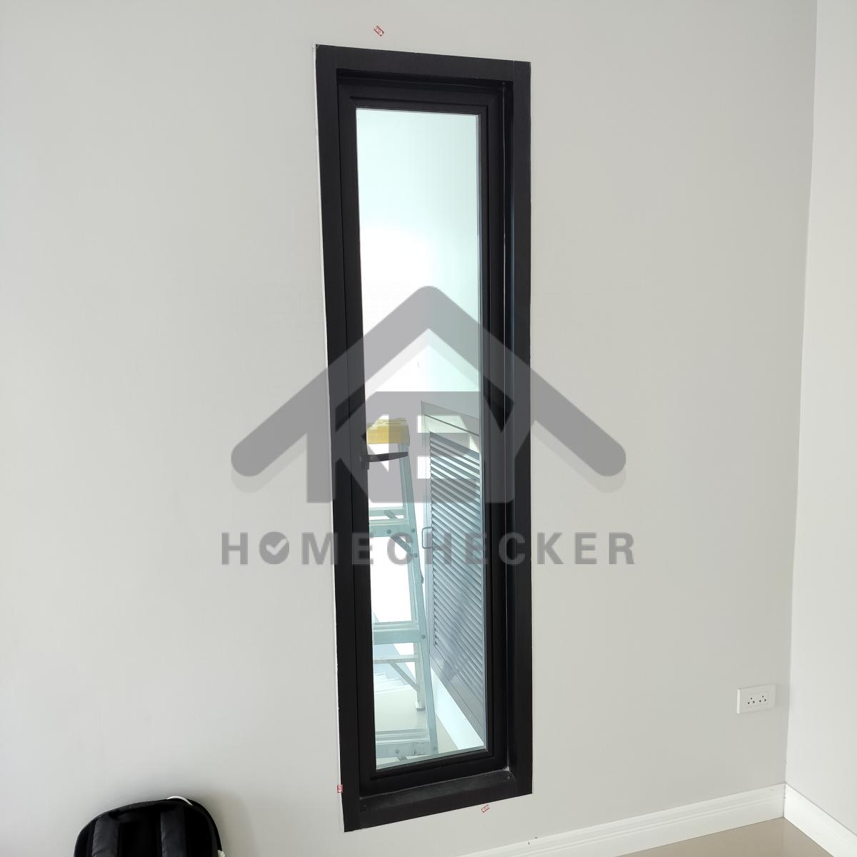 งานห้องโถง ห้องนั่งเล่น