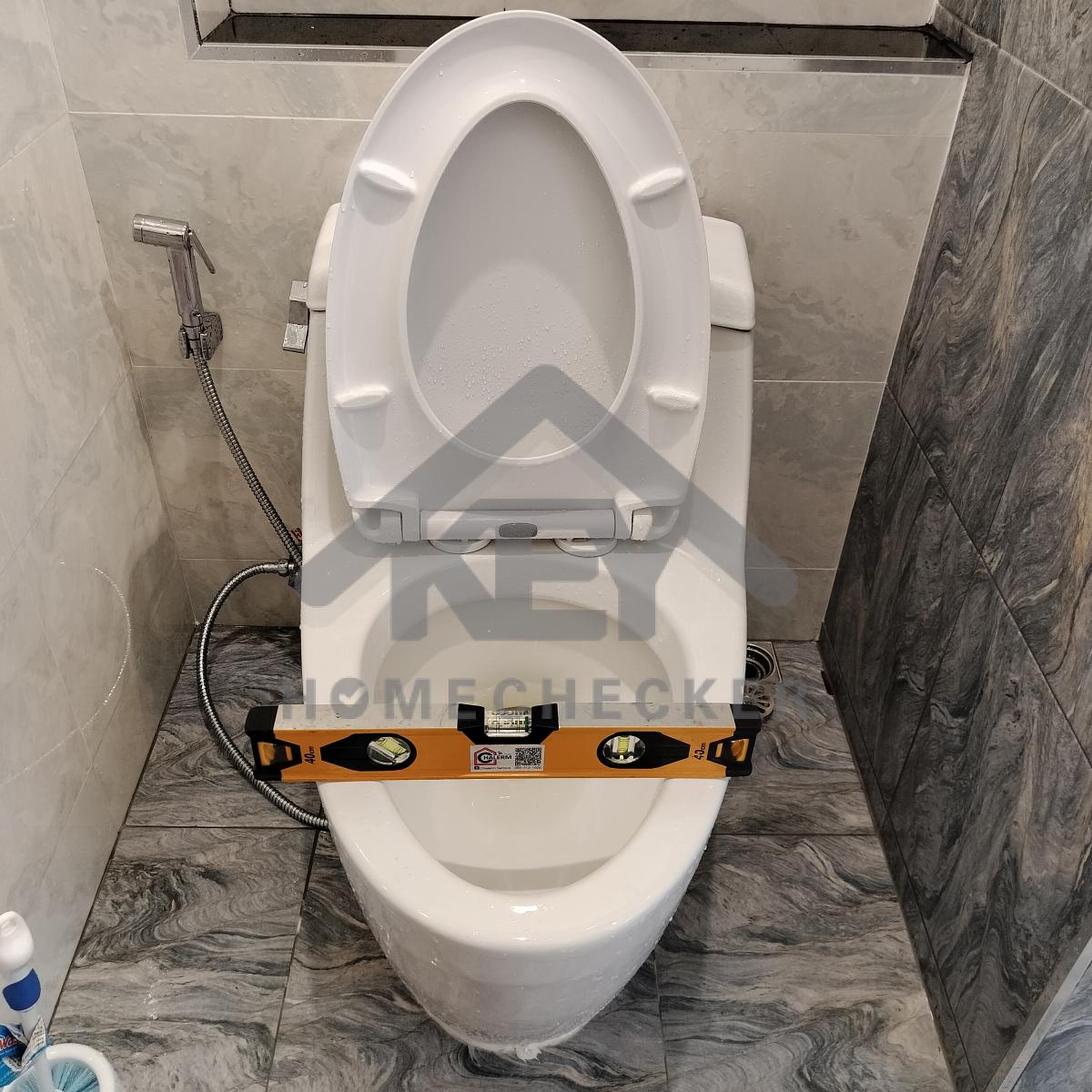 งานห้องน้ำชั้น 1 (1)