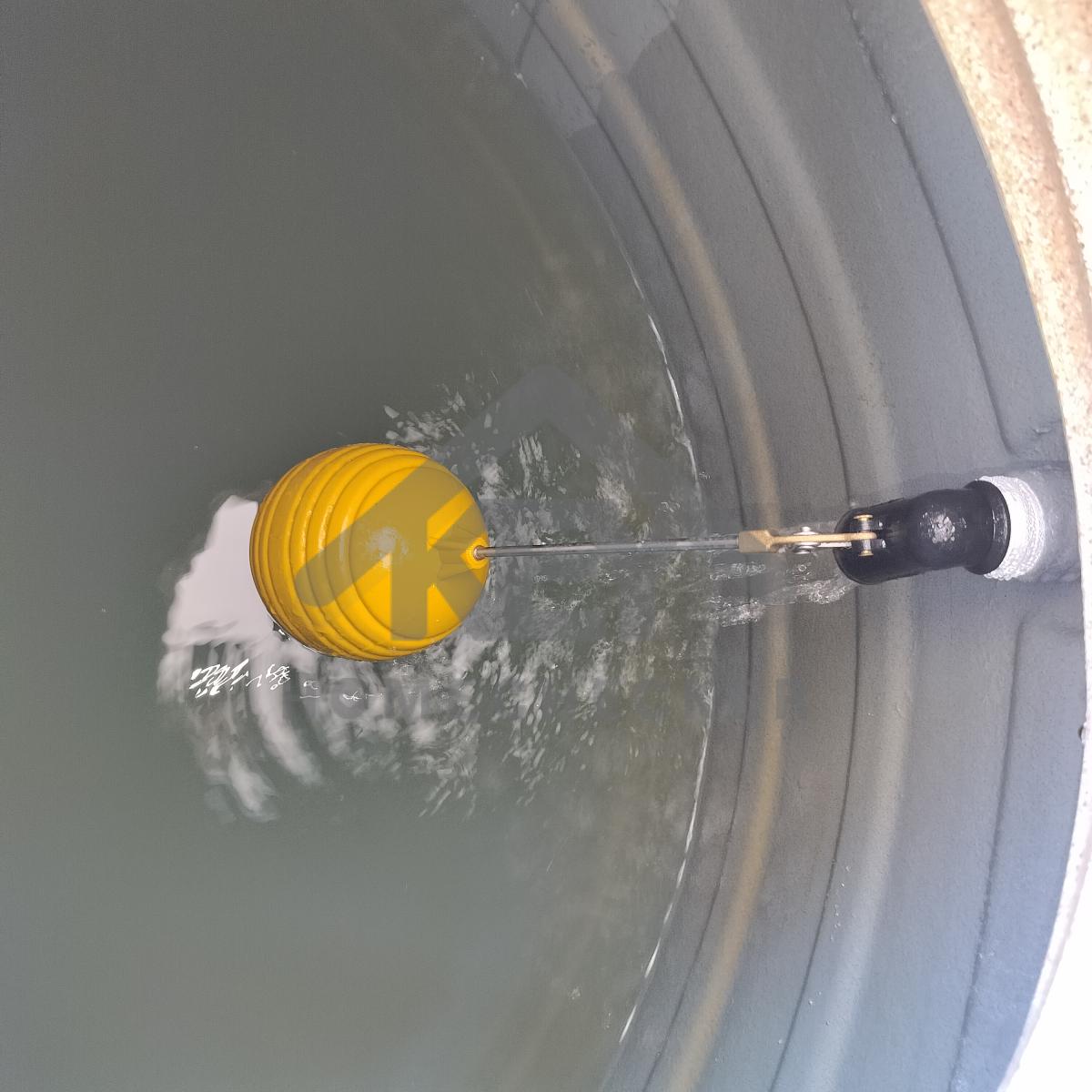 งานประปา ปั้ม และสุขาภิบาล