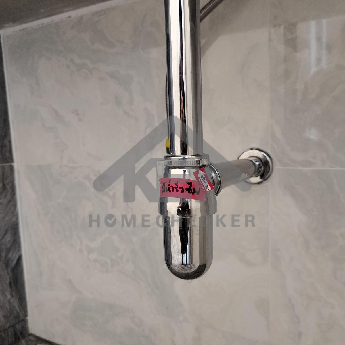 งานห้องน้ำชั้น 1 (1)