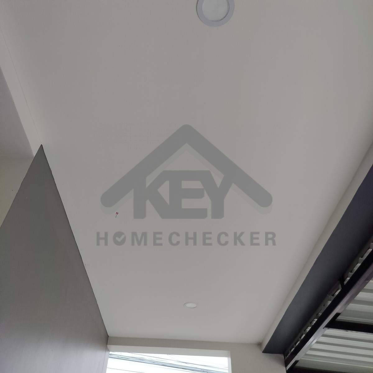 งานภูมิทัศน์และพื้นที่ภายนอกบ้าน