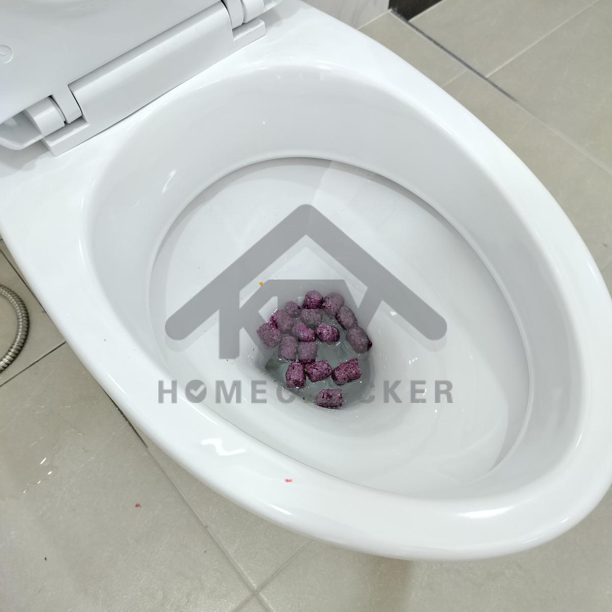 งานห้องน้ำชั้น 2 (2)