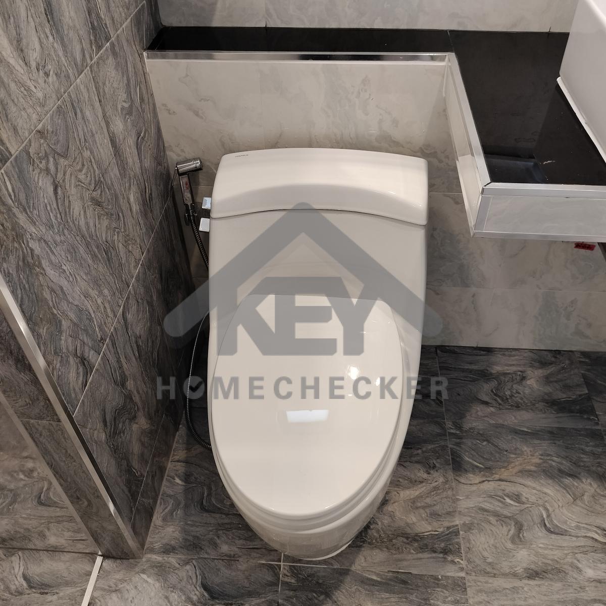 งานห้องน้ำชั้น 2 (1)