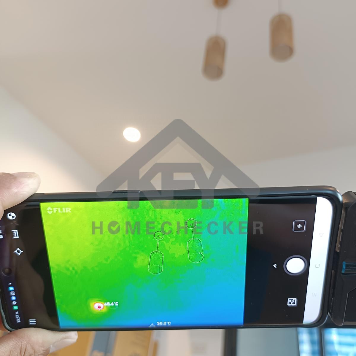 งานห้องน้ำชั้น 2 (2)