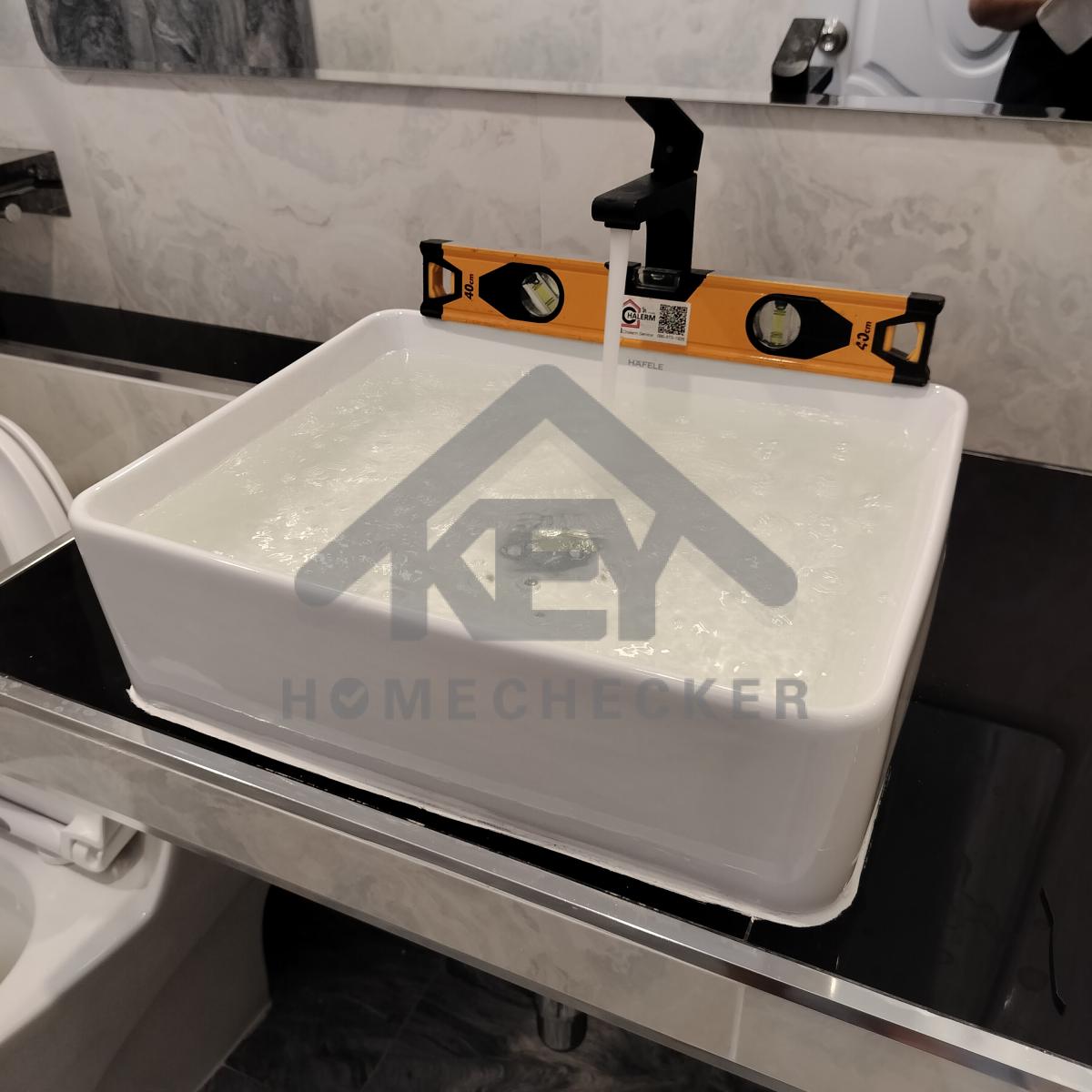 งานห้องน้ำชั้น 2 (1)