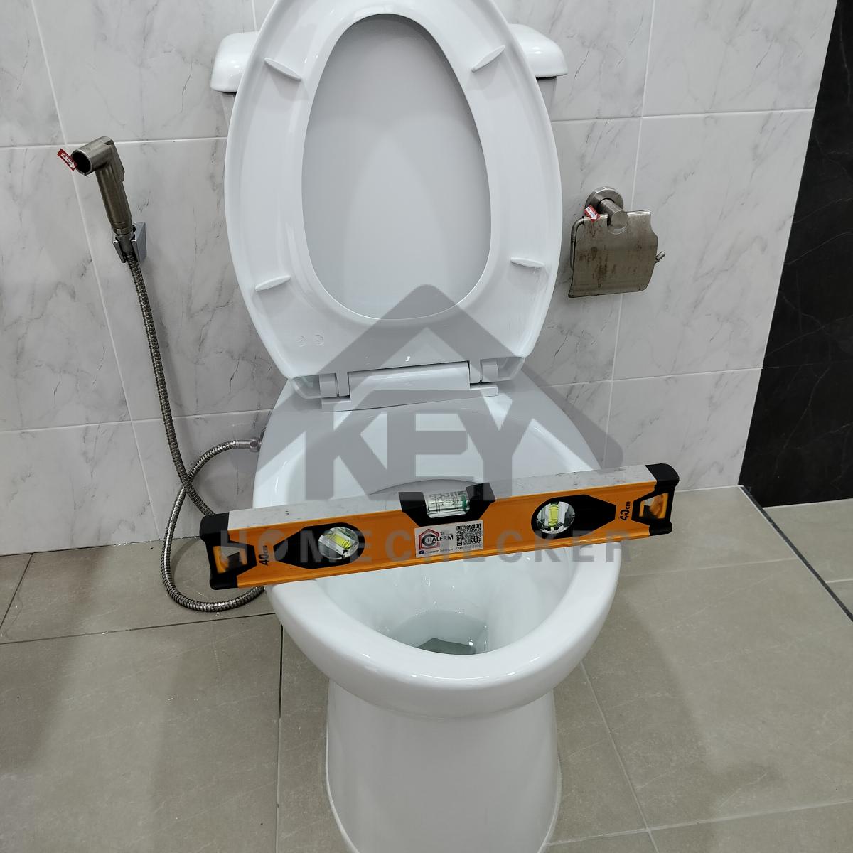 งานห้องน้ำชั้น 2 (2)