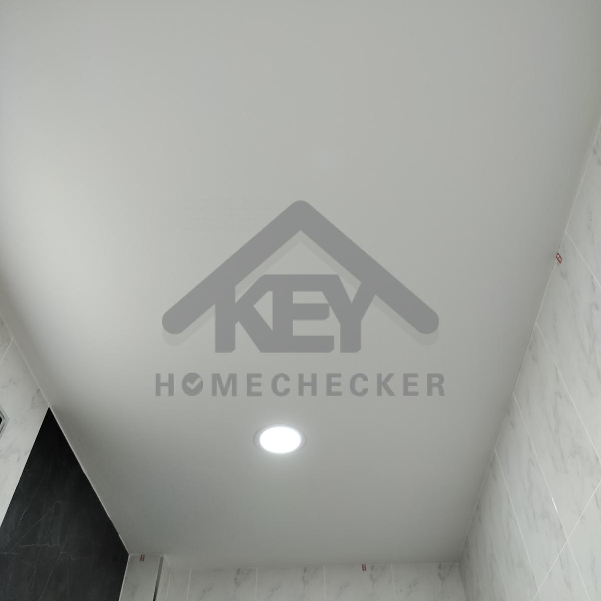 งานห้องน้ำชั้น 2 (2)