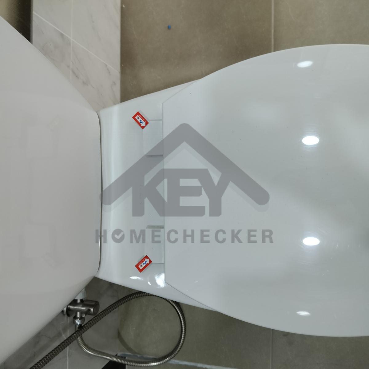 งานห้องน้ำชั้น 2 (1)