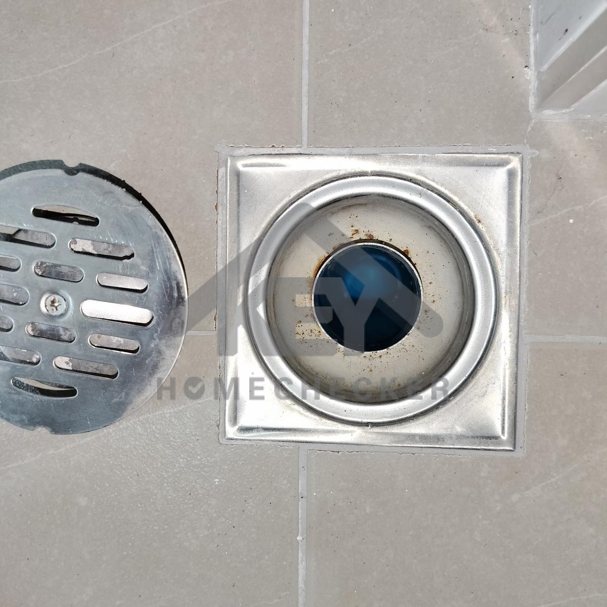 งานห้องน้ำชั้น 2 (2)