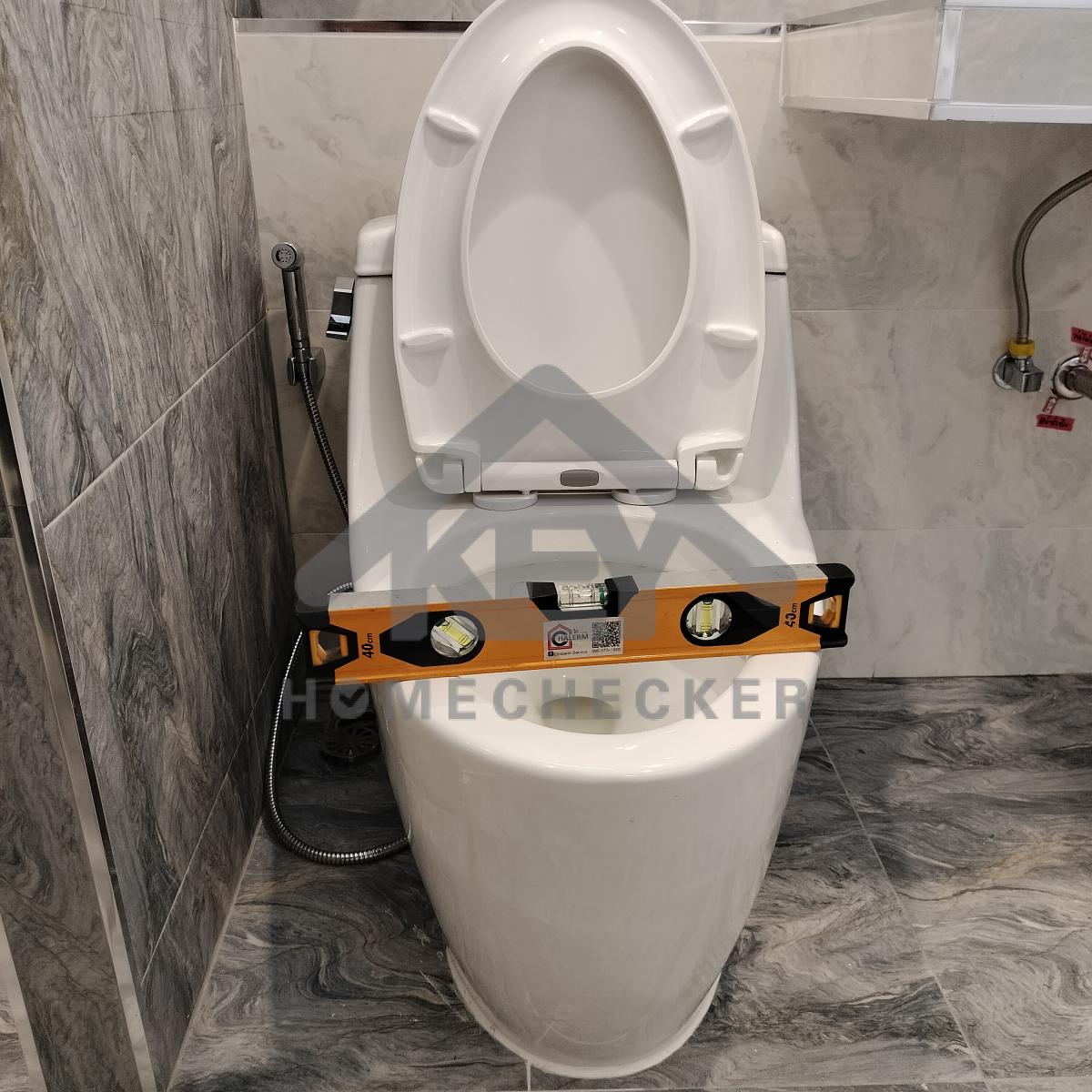 งานห้องน้ำชั้น 2 (1)