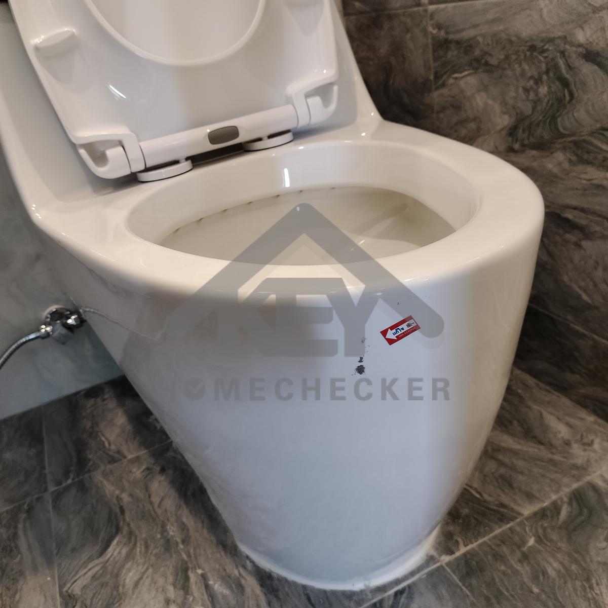 งานห้องน้ำชั้น 2 (2)