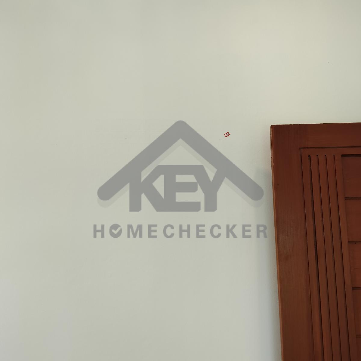 งานห้องนอนชั้น 2 (2)