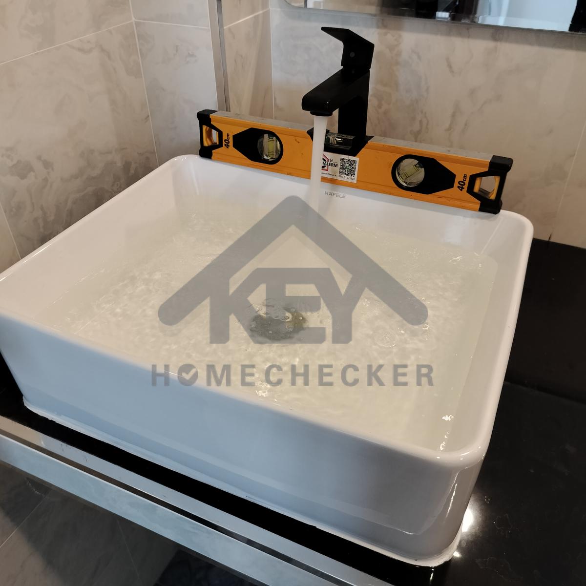 งานห้องน้ำชั้น 2 (2)