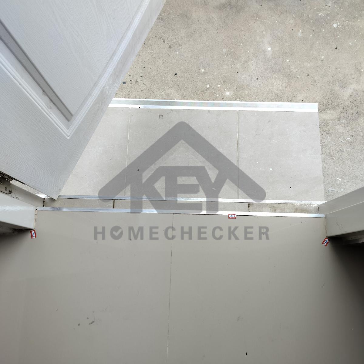 งานห้องครัวชั้น 1