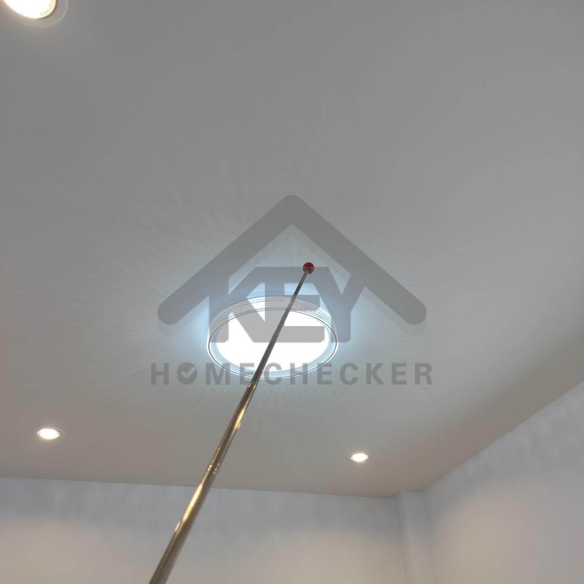 งานห้องนอนชั้น 2 (3)