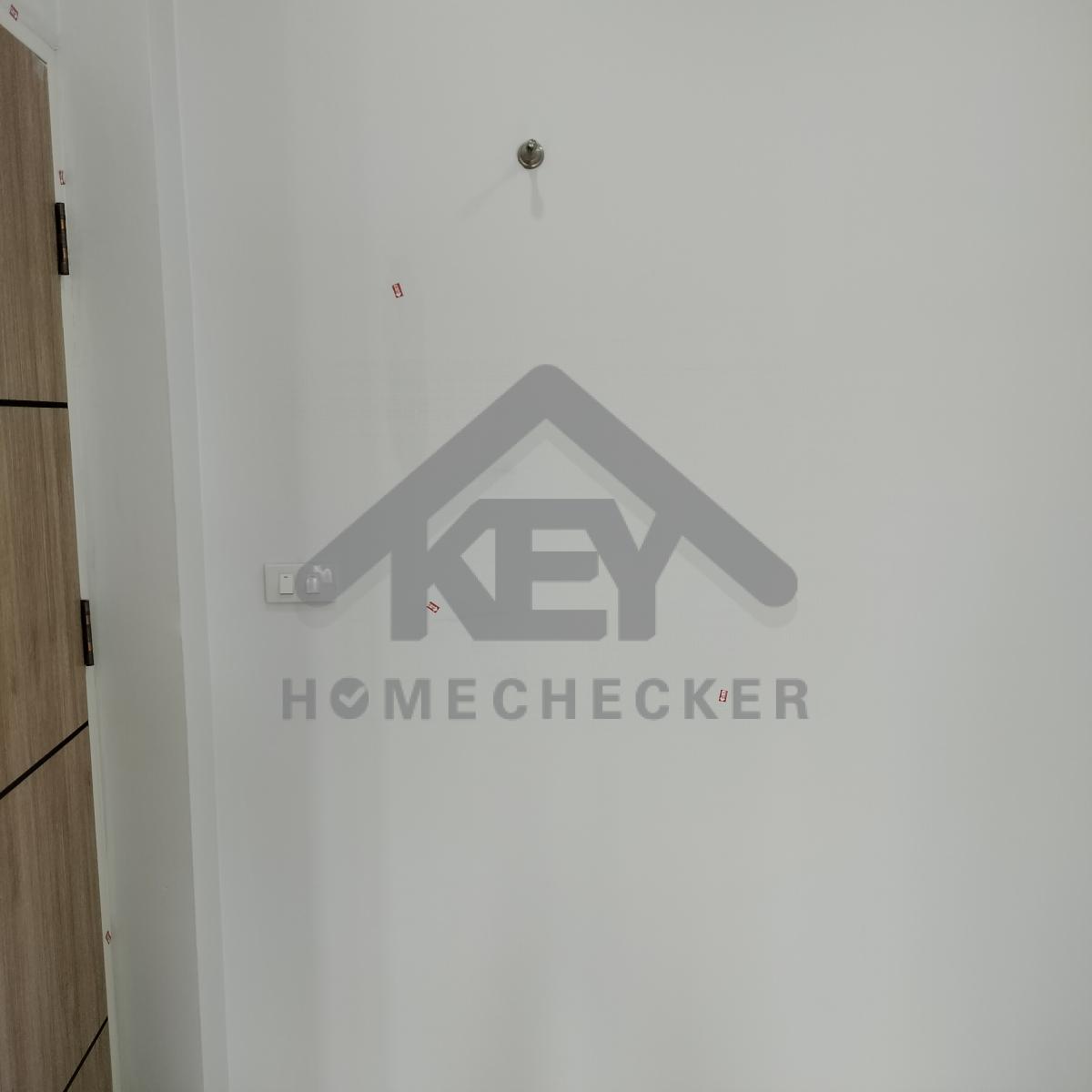 งานห้องนอนชั้น 2 (2)