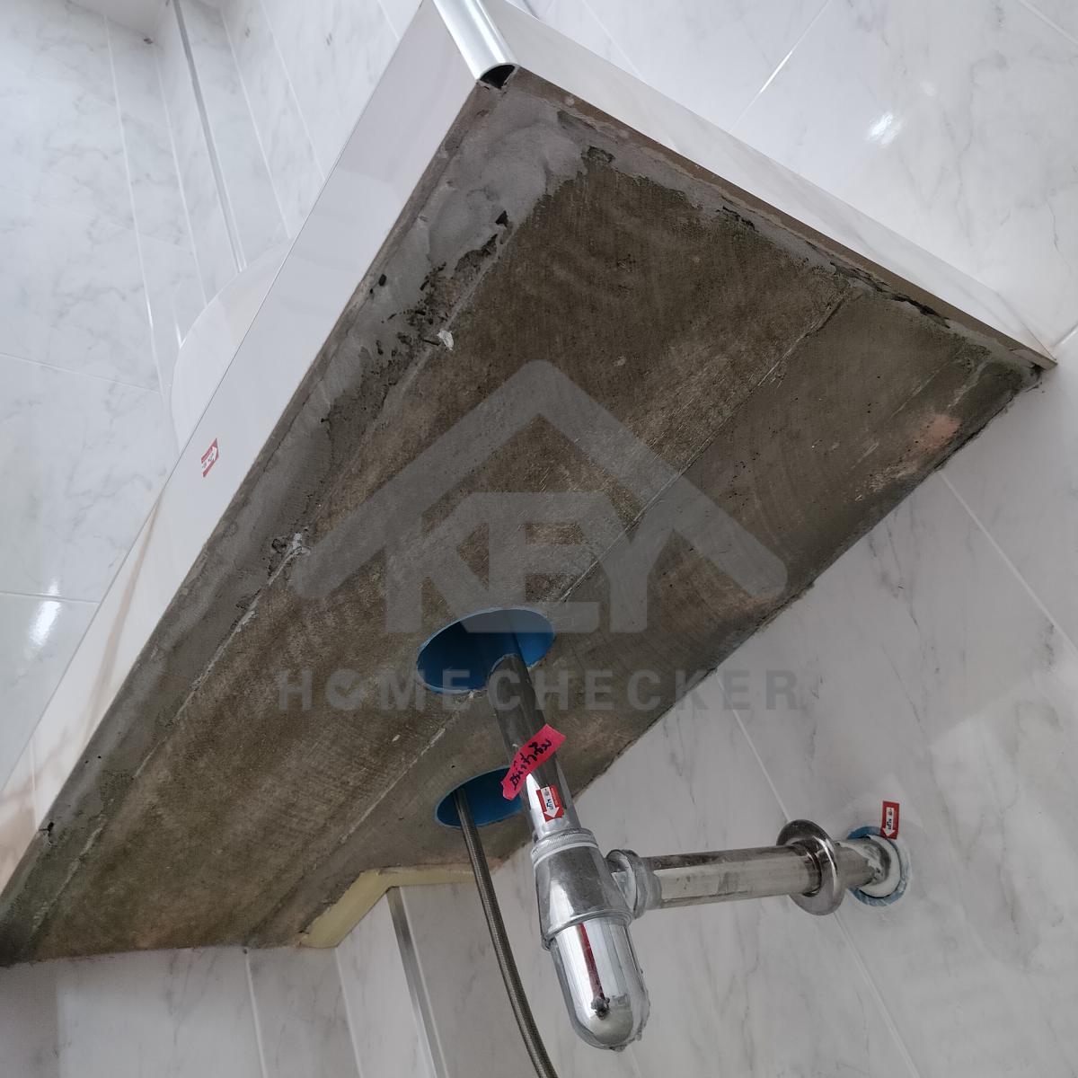 งานห้องน้ำชั้น 2 (2)