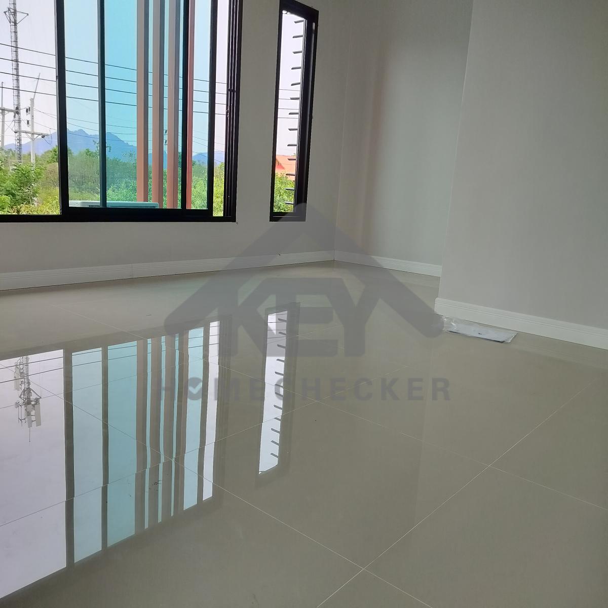 งานห้องนอนชั้น 2 (1)