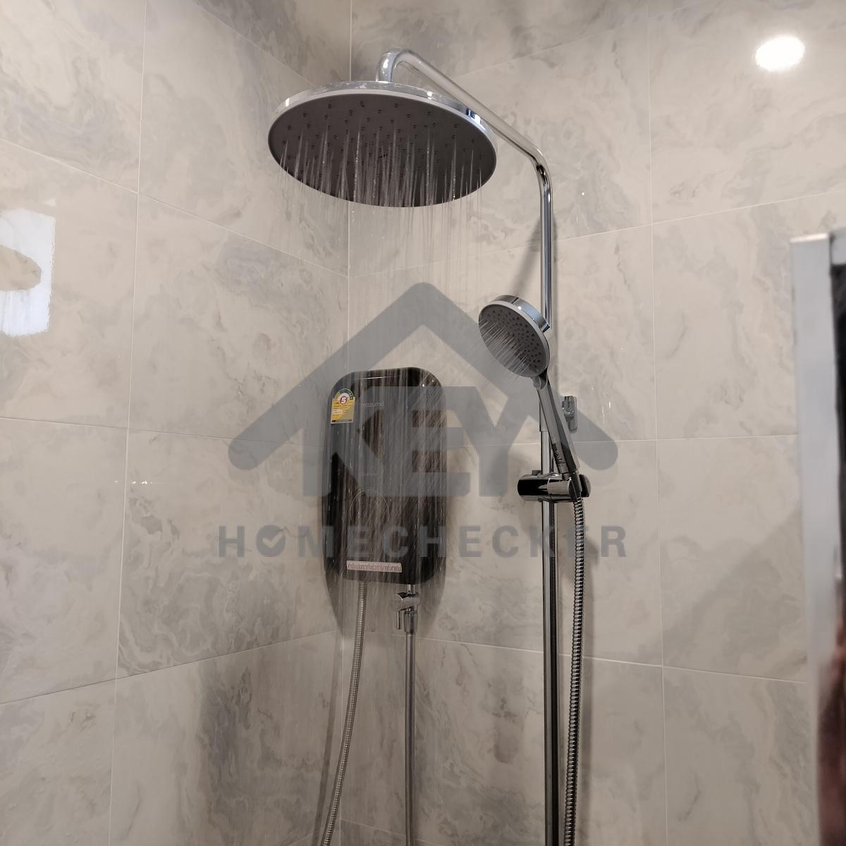 งานห้องน้ำชั้น 2 (1)