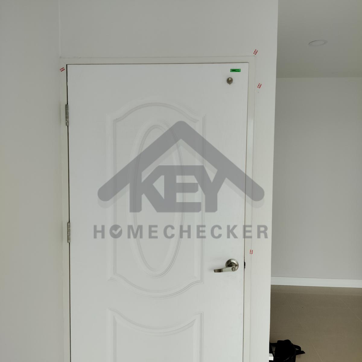 งานห้องโถง ห้องนั่งเล่น