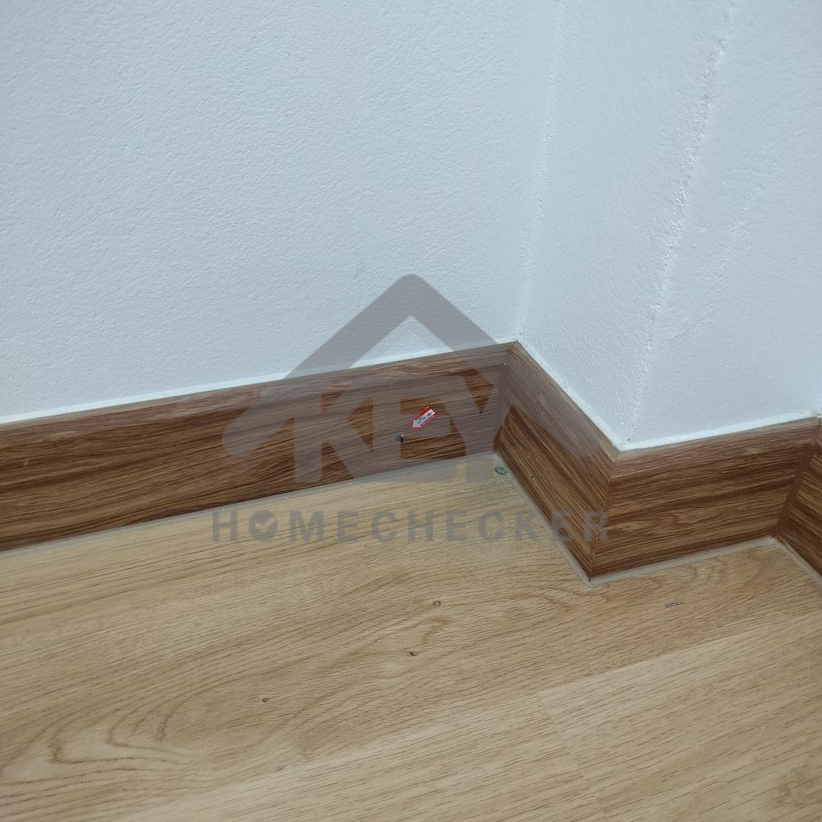 งานบันไดชั้น 1