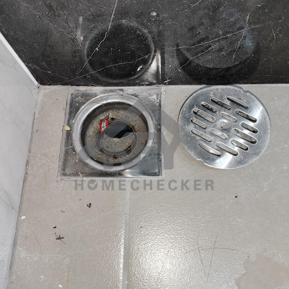 งานห้องน้ำชั้น 2 (1)