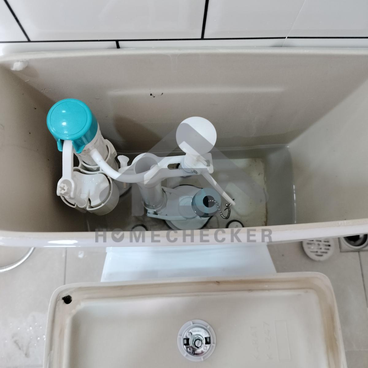 งานห้องน้ำชั้น 1 (1)