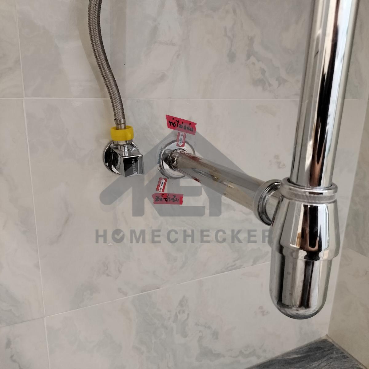 งานห้องน้ำชั้น 2 (1)