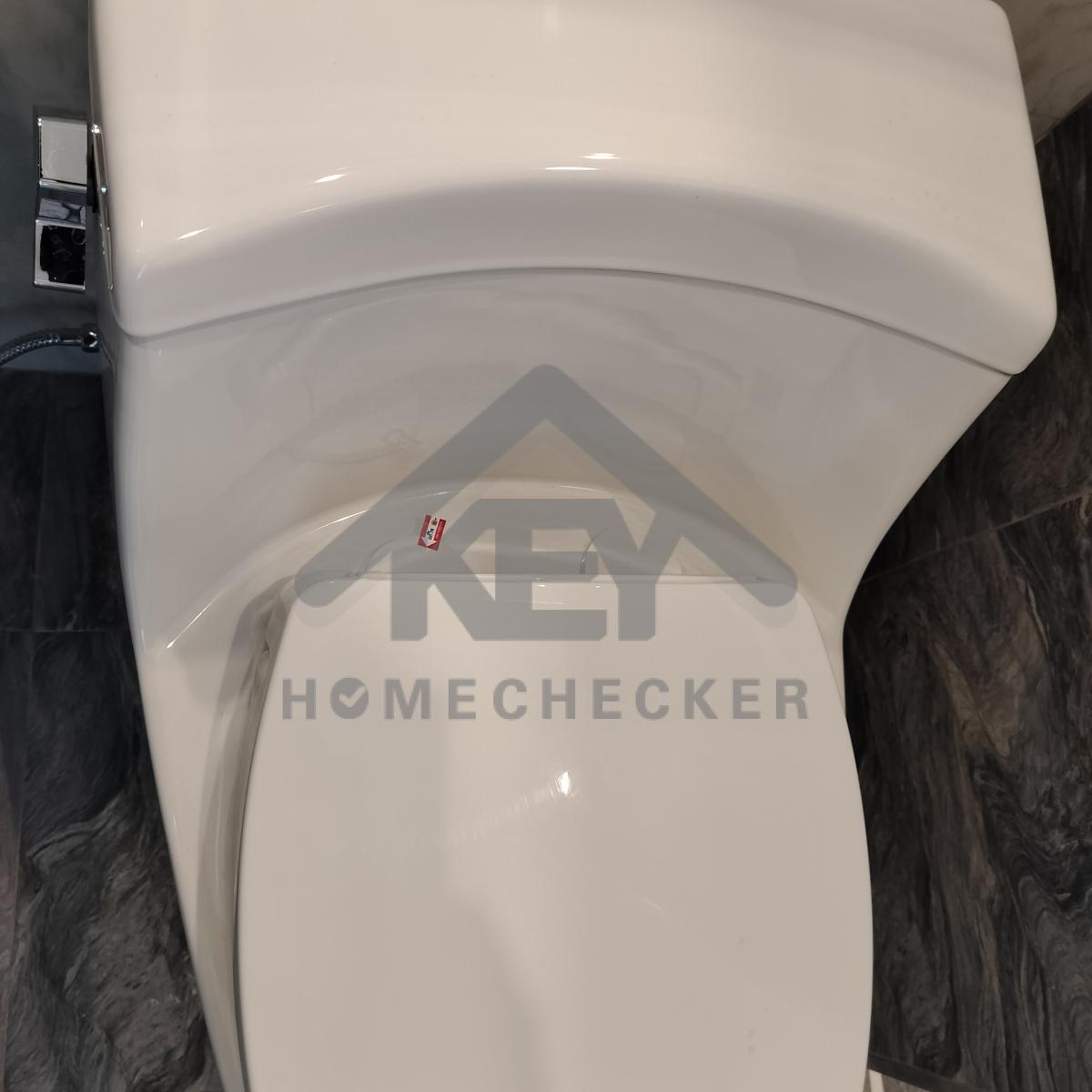 งานห้องน้ำชั้น 2 (2)