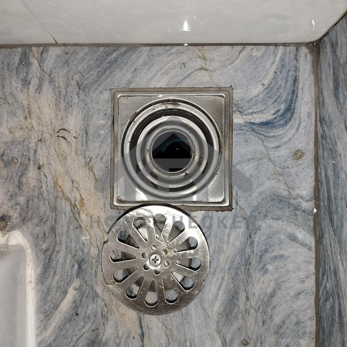 งานห้องน้ำชั้น 2 (2)