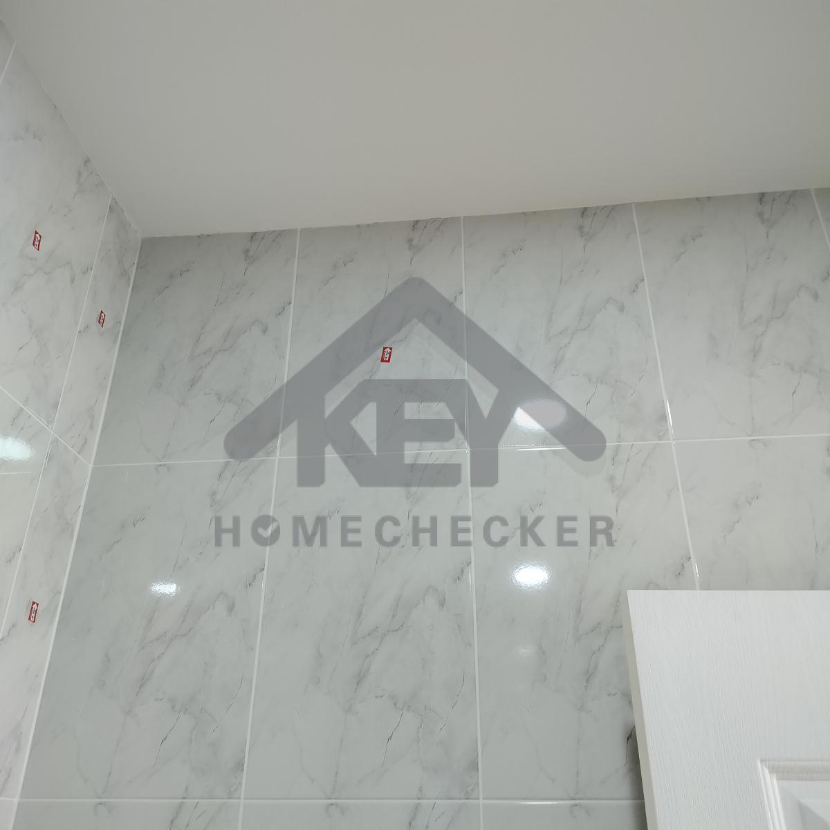 งานห้องน้ำชั้น 2 (1)