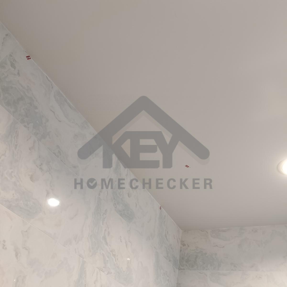 งานห้องน้ำชั้น 2 (1)