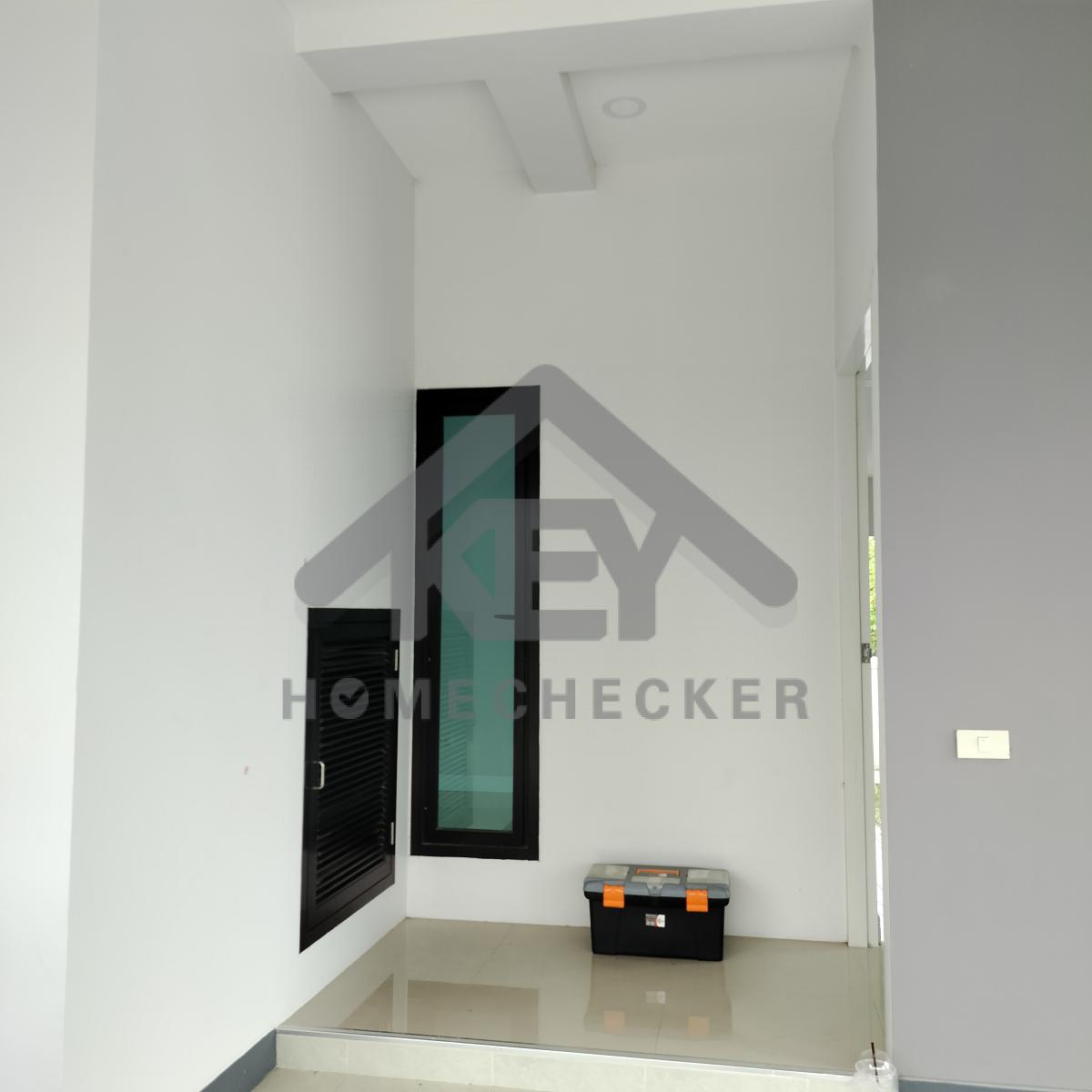 งานภูมิทัศน์และพื้นที่ภายนอกบ้าน