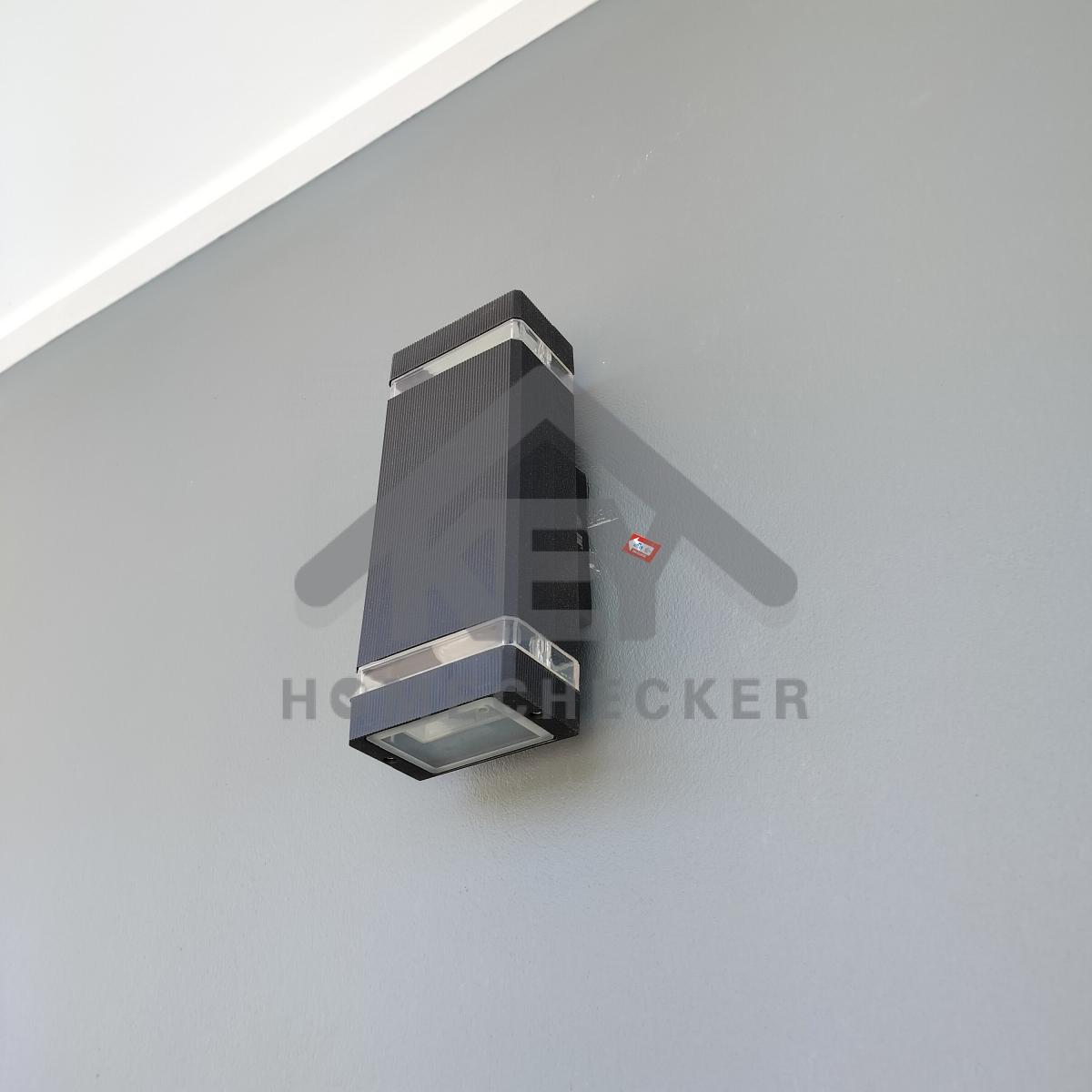 งานห้องโถง ห้องนั่งเล่น