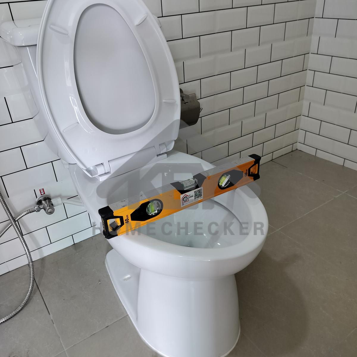 งานห้องน้ำชั้น 1 (1)