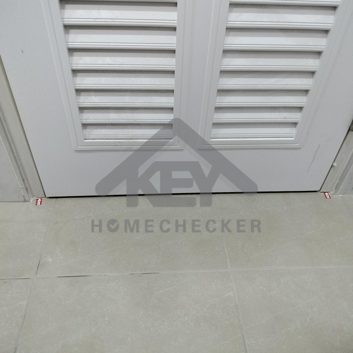 งานห้องน้ำชั้น 2 (2)