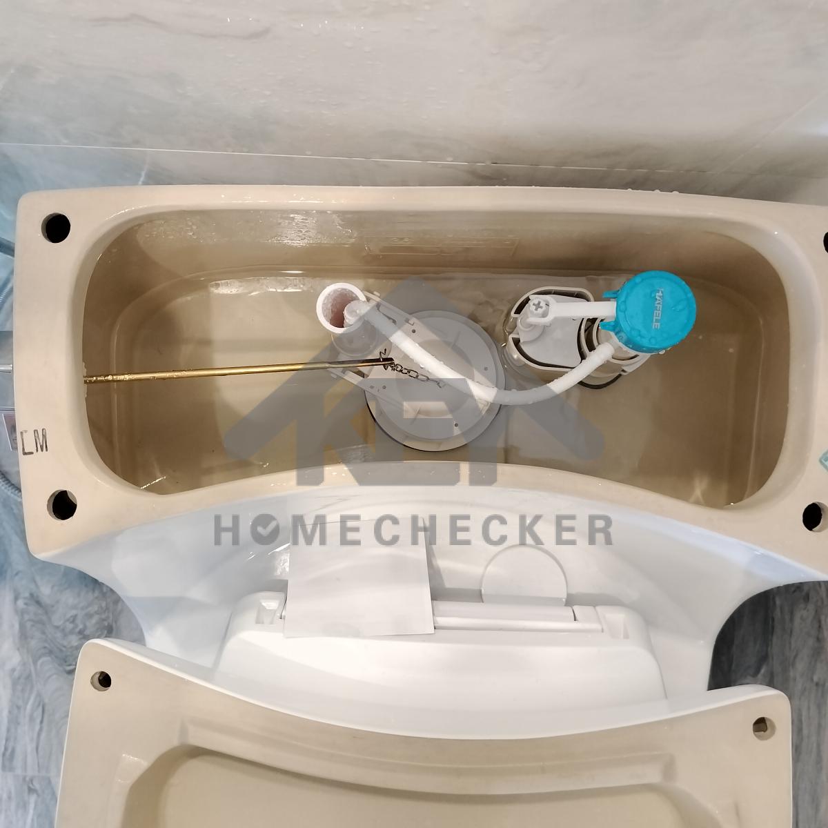 งานห้องน้ำชั้น 2 (2)