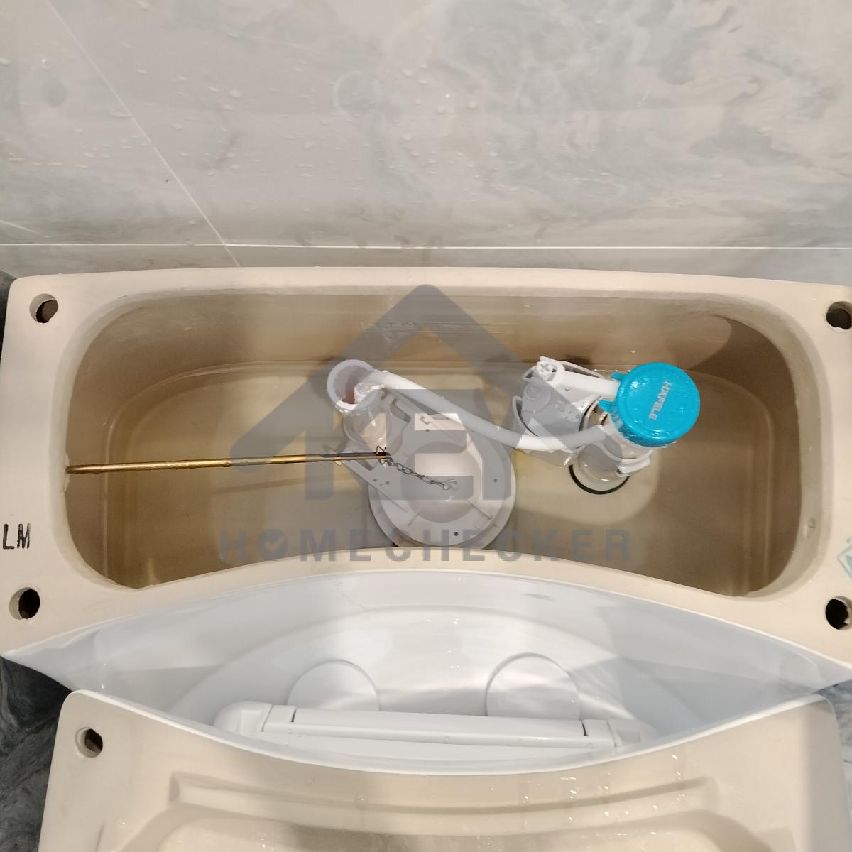 งานห้องน้ำชั้น 2 (1)